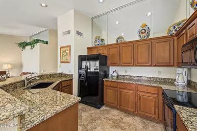 26410 S Flame Tree Drive, Sun Lakes, AZ 85248 - Photo 10