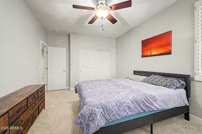 3540 S Holguin Court, Chandler, AZ 85248 - Photo 50