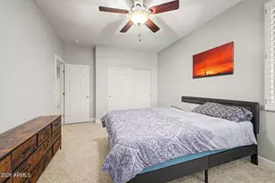 3540 S Holguin Ct, Chandler, AZ 85248 - Photo 50