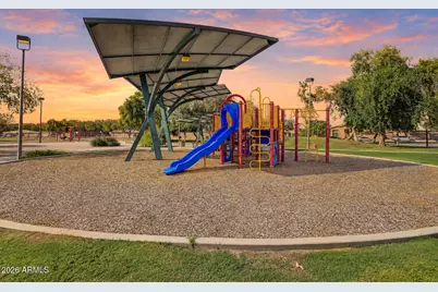 3540 S Holguin Court, Chandler, AZ 85248 - Photo 70
