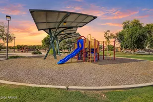 3540 S Holguin Ct, Chandler, AZ 85248 - Photo 70