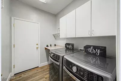 3540 S Holguin Court, Chandler, AZ 85248 - Photo 54