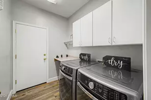 3540 S Holguin Ct, Chandler, AZ 85248 - Photo 54