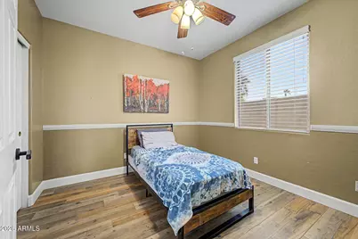 3540 S Holguin Court, Chandler, AZ 85248 - Photo 40