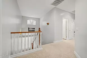 3540 S Holguin Ct, Chandler, AZ 85248 - Photo 30