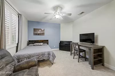 3540 S Holguin Court, Chandler, AZ 85248 - Photo 44