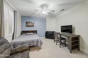 3540 S Holguin Ct, Chandler, AZ 85248 - Photo 44