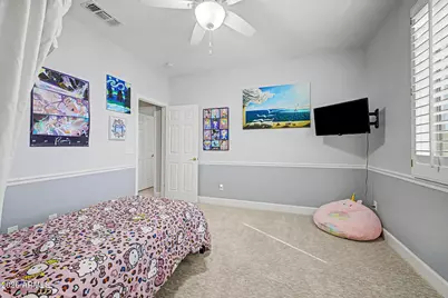 3540 S Holguin Court, Chandler, AZ 85248 - Photo 48