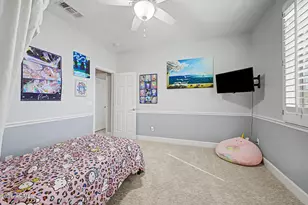 3540 S Holguin Ct, Chandler, AZ 85248 - Photo 48