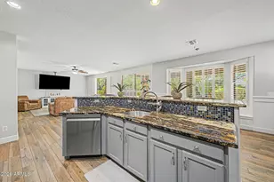 3540 S Holguin Ct, Chandler, AZ 85248 - Photo 28