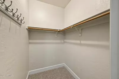 3540 S Holguin Court, Chandler, AZ 85248 - Photo 46