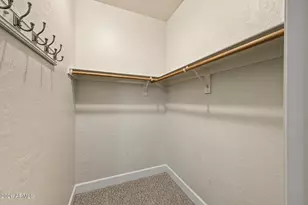 3540 S Holguin Ct, Chandler, AZ 85248 - Photo 46