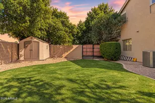 3540 S Holguin Ct, Chandler, AZ 85248 - Photo 66