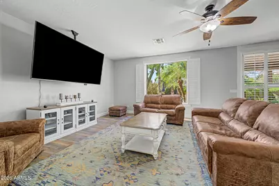 3540 S Holguin Court, Chandler, AZ 85248 - Photo 18