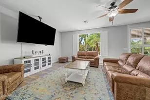 3540 S Holguin Ct, Chandler, AZ 85248 - Photo 18