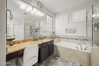 3540 S Holguin Court, Chandler, AZ 85248 - Photo 36