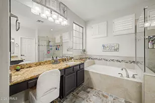 3540 S Holguin Ct, Chandler, AZ 85248 - Photo 36