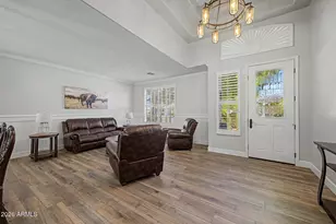 3540 S Holguin Ct, Chandler, AZ 85248 - Photo 8