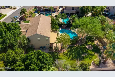 3540 S Holguin Court, Chandler, AZ 85248 - Photo 82