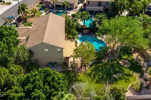 3540 S Holguin Ct, Chandler, AZ 85248 - Photo 82