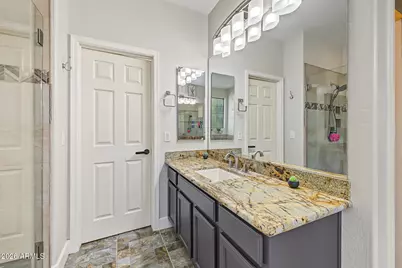 3540 S Holguin Court, Chandler, AZ 85248 - Photo 38
