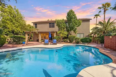 3540 S Holguin Court, Chandler, AZ 85248 - Photo 62