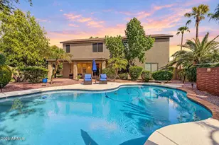 3540 S Holguin Ct, Chandler, AZ 85248 - Photo 62