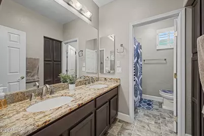 3540 S Holguin Court, Chandler, AZ 85248 - Photo 52