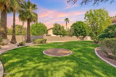 3540 S Holguin Court, Chandler, AZ 85248 - Photo 64