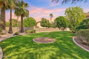3540 S Holguin Ct, Chandler, AZ 85248 - Photo 64