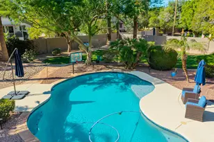 3540 S Holguin Ct, Chandler, AZ 85248 - Photo 60