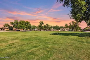 3540 S Holguin Ct, Chandler, AZ 85248 - Photo 74