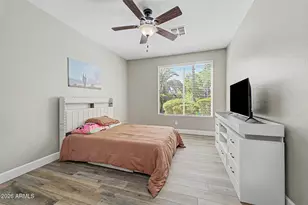 3540 S Holguin Ct, Chandler, AZ 85248 - Photo 42