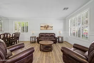 3540 S Holguin Ct, Chandler, AZ 85248 - Photo 10