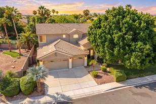 3540 S Holguin Ct, Chandler, AZ 85248 - Photo 78