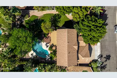 3540 S Holguin Court, Chandler, AZ 85248 - Photo 80