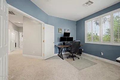 3540 S Holguin Court, Chandler, AZ 85248 - Photo 32