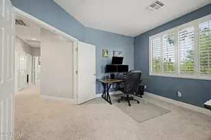 3540 S Holguin Ct, Chandler, AZ 85248 - Photo 32