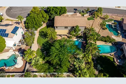 3540 S Holguin Court, Chandler, AZ 85248 - Photo 76