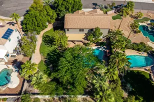 3540 S Holguin Ct, Chandler, AZ 85248 - Photo 76