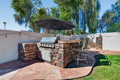 7132 E Lindner Avenue, Mesa, AZ 85209 - Photo 24