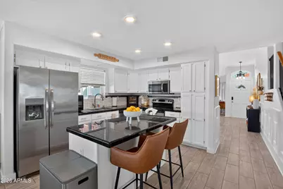 7132 E Lindner Avenue, Mesa, AZ 85209 - Photo 6
