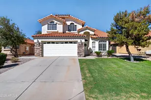 7132 E Lindner Ave, Mesa, AZ 85209 - Photo 1