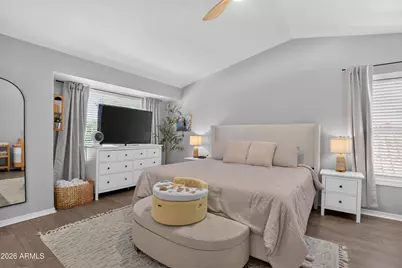 7132 E Lindner Avenue, Mesa, AZ 85209 - Photo 10