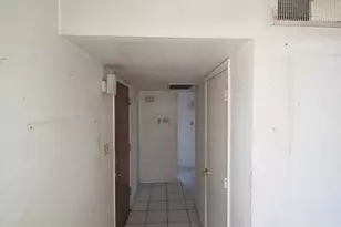 5210 W Windsor Ave, Phoenix, AZ 85035 - Photo 4