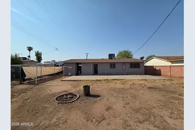 5210 W Windsor Avenue, Phoenix, AZ 85035 - Photo 10