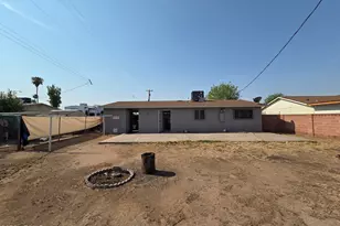 5210 W Windsor Ave, Phoenix, AZ 85035 - Photo 10