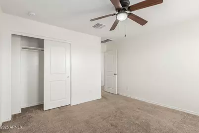 25548 W Euclid Avenue, Buckeye, AZ 85326 - Photo 26