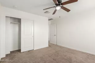 25548 W Euclid Ave, Buckeye, AZ 85326 - Photo 26