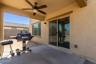 25548 W Euclid Ave, Buckeye, AZ 85326 - Photo 34